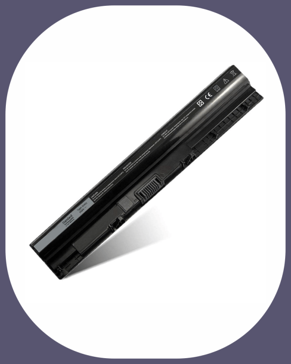 Dell Vostro M5Y1K 14 5558 5758 2200mAh Laptop Battery - Image 3