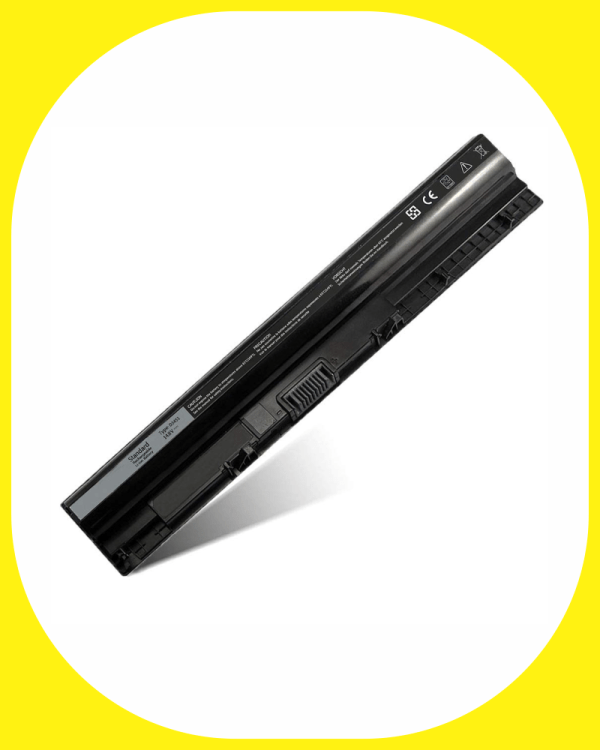 Dell Vostro M5Y1K 14 5558 5758 2200mAh Laptop Battery