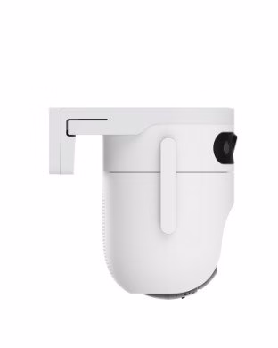 EZVIZ H9c Dual 3MP+3MP Dual-Lens Wi-Fi Camera - Image 2